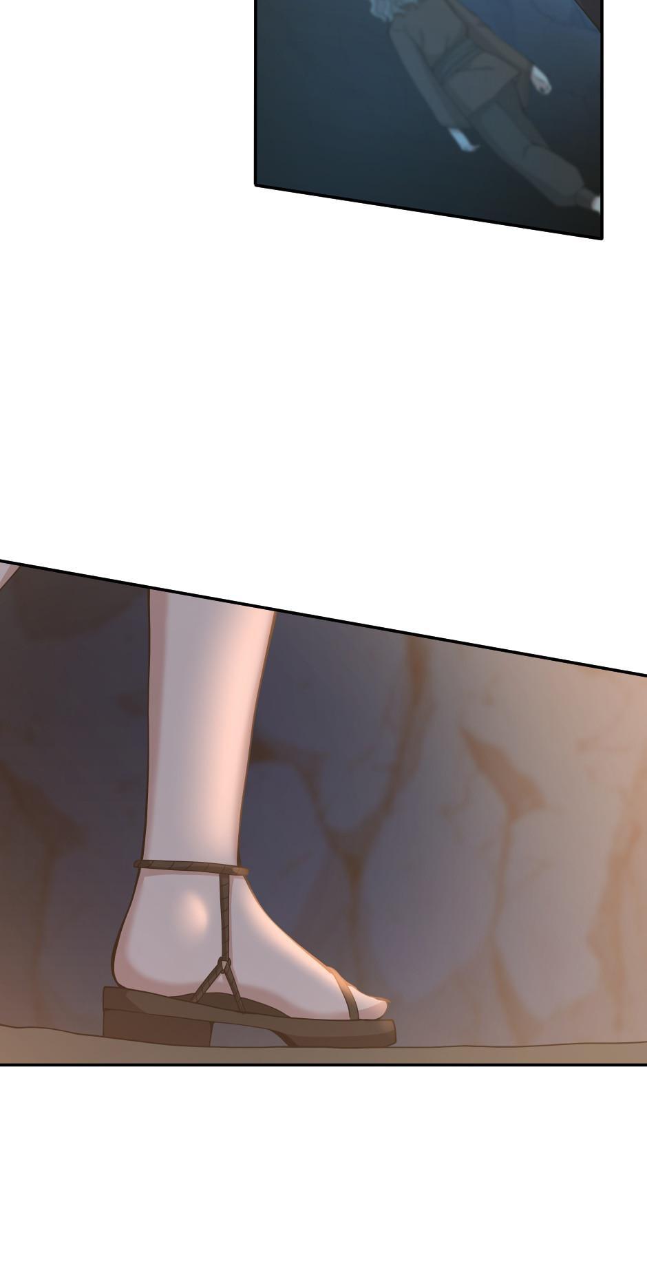 The Beginning After The End Chapter 130 image 72